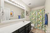 6918 Barefoot Forest Drive - Photo 20