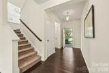 6918 Barefoot Forest Drive - Photo 3