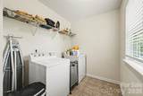 6918 Barefoot Forest Drive - Photo 21