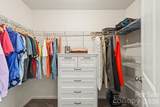 6918 Barefoot Forest Drive - Photo 22