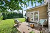 6918 Barefoot Forest Drive - Photo 23