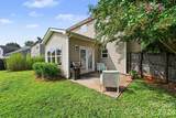 6918 Barefoot Forest Drive - Photo 24