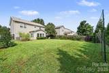 6918 Barefoot Forest Drive - Photo 25