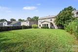 6918 Barefoot Forest Drive - Photo 26