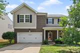 6918 Barefoot Forest Drive - Photo 27