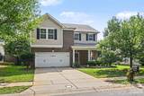 6918 Barefoot Forest Drive - Photo 28