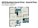 6918 Barefoot Forest Drive - Photo 30