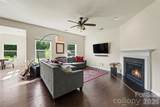 6918 Barefoot Forest Drive - Photo 4