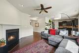 6918 Barefoot Forest Drive - Photo 5