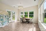 6918 Barefoot Forest Drive - Photo 7