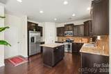6918 Barefoot Forest Drive - Photo 8