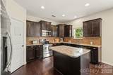 6918 Barefoot Forest Drive - Photo 9