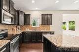 6918 Barefoot Forest Drive - Photo 10