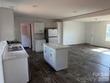 5411 Rainhill Church Road - Photo 12