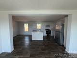 5411 Rainhill Church Road - Photo 13