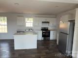 5411 Rainhill Church Road - Photo 14