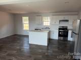 5411 Rainhill Church Road - Photo 15