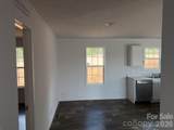 5411 Rainhill Church Road - Photo 19