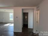 5411 Rainhill Church Road - Photo 20