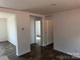 5411 Rainhill Church Road - Photo 21