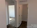 5411 Rainhill Church Road - Photo 22
