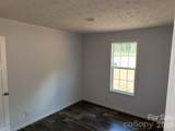 5411 Rainhill Church Road - Photo 23