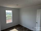 5411 Rainhill Church Road - Photo 25