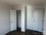 5411 Rainhill Church Road - Photo 26