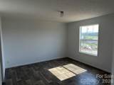5411 Rainhill Church Road - Photo 27
