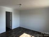 5411 Rainhill Church Road - Photo 28