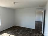 5411 Rainhill Church Road - Photo 29