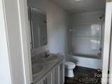 5411 Rainhill Church Road - Photo 30