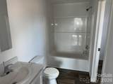 5411 Rainhill Church Road - Photo 31