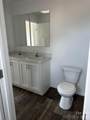 5411 Rainhill Church Road - Photo 32