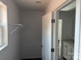 5411 Rainhill Church Road - Photo 33