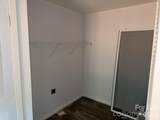 5411 Rainhill Church Road - Photo 34