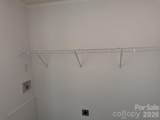 5411 Rainhill Church Road - Photo 35