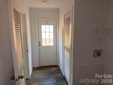 5411 Rainhill Church Road - Photo 36