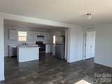 5411 Rainhill Church Road - Photo 9