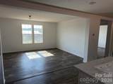 5411 Rainhill Church Road - Photo 10