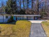 240 North Country Club Drive - Photo 1