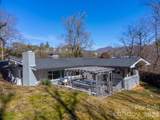 240 North Country Club Drive - Photo 2