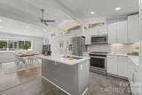 240 North Country Club Drive - Photo 11