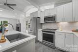 240 North Country Club Drive - Photo 12