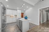 240 North Country Club Drive - Photo 13