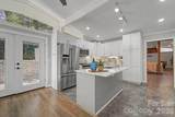 240 North Country Club Drive - Photo 14