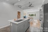 240 North Country Club Drive - Photo 15