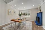 240 North Country Club Drive - Photo 16