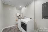 240 North Country Club Drive - Photo 19