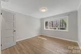 240 North Country Club Drive - Photo 20